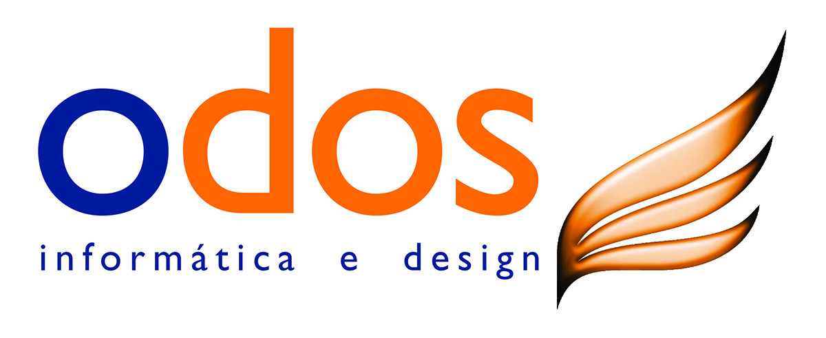 Odos Informtica e Design